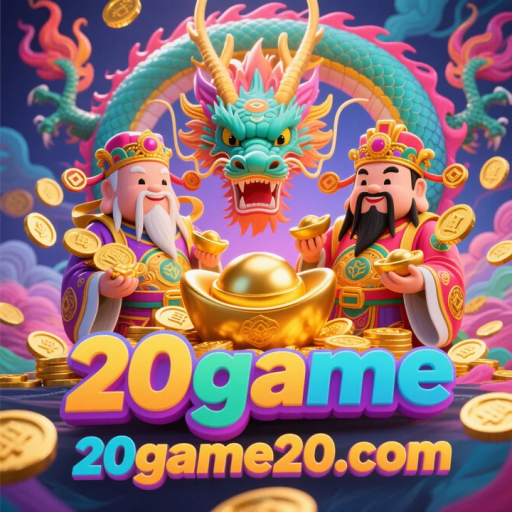 20game